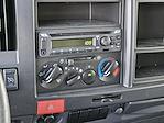 New 2025 Chevrolet LCF 4500HG Crew Cab 14' Premier Truck Center Aluminum Dump Truck for sale #C08886 - photo 23