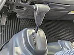 New 2025 Chevrolet LCF 4500HG Crew Cab 14' Premier Truck Center Aluminum Dump Truck for sale #C08886 - photo 24