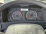 New 2025 Chevrolet LCF 4500HG Crew Cab 14' Premier Truck Center Aluminum Dump Truck for sale #C08886 - photo 26