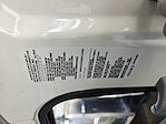 New 2025 Chevrolet LCF 4500HG Crew Cab 14' Premier Truck Center Aluminum Dump Truck for sale #C08886 - photo 28
