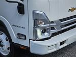 New 2025 Chevrolet LCF 4500HG Crew Cab 14' Premier Truck Center Aluminum Dump Truck for sale #C08886 - photo 9