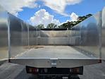 New 2025 Chevrolet LCF 4500HG Crew Cab 14' Premier Truck Center Aluminum Dump Truck for sale #C08887 - photo 11