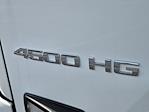 New 2025 Chevrolet LCF 4500HG Crew Cab 14' Premier Truck Center Aluminum Dump Truck for sale #C08887 - photo 12