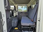 New 2025 Chevrolet LCF 4500HG Crew Cab 14' Premier Truck Center Aluminum Dump Truck for sale #C08887 - photo 13