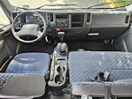 New 2025 Chevrolet LCF 4500HG Crew Cab 14' Premier Truck Center Aluminum Dump Truck for sale #C08887 - photo 14