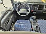 New 2025 Chevrolet LCF 4500HG Crew Cab 14' Premier Truck Center Aluminum Dump Truck for sale #C08887 - photo 15