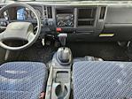 New 2025 Chevrolet LCF 4500HG Crew Cab 14' Premier Truck Center Aluminum Dump Truck for sale #C08887 - photo 16