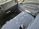 New 2025 Chevrolet LCF 4500HG Crew Cab 14' Premier Truck Center Aluminum Dump Truck for sale #C08887 - photo 17