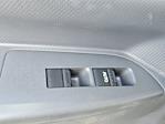 New 2025 Chevrolet LCF 4500HG Crew Cab 14' Premier Truck Center Aluminum Dump Truck for sale #C08887 - photo 18