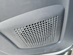 New 2025 Chevrolet LCF 4500HG Crew Cab 14' Premier Truck Center Aluminum Dump Truck for sale #C08887 - photo 19