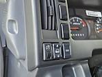 New 2025 Chevrolet LCF 4500HG Crew Cab 14' Premier Truck Center Aluminum Dump Truck for sale #C08887 - photo 20