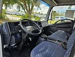 New 2025 Chevrolet LCF 4500HG Crew Cab 14' Premier Truck Center Aluminum Dump Truck for sale #C08887 - photo 21