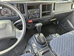 New 2025 Chevrolet LCF 4500HG Crew Cab 14' Premier Truck Center Aluminum Dump Truck for sale #C08887 - photo 22