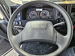 New 2025 Chevrolet LCF 4500HG Crew Cab 14' Premier Truck Center Aluminum Dump Truck for sale #C08887 - photo 25