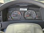 New 2025 Chevrolet LCF 4500HG Crew Cab 14' Premier Truck Center Aluminum Dump Truck for sale #C08887 - photo 26