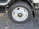 New 2025 Chevrolet LCF 4500HG Crew Cab 14' Premier Truck Center Aluminum Dump Truck for sale #C08887 - photo 27