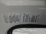New 2025 Chevrolet LCF 4500HG Crew Cab 14' Premier Truck Center Aluminum Dump Truck for sale #C08887 - photo 28