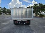 New 2025 Chevrolet LCF 4500HG Crew Cab 14' Premier Truck Center Aluminum Dump Truck for sale #C08887 - photo 7