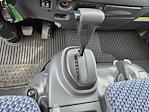 2025 Chevrolet LCF 4500HG Crew Cab RWD Cab Chassis for sale #C08890 - photo 13