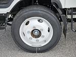 2025 Chevrolet LCF 4500HG Crew Cab RWD Cab Chassis for sale #C08890 - photo 17