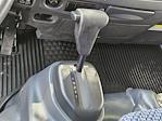 New 2025 Chevrolet LCF 4500HG Crew Cab 14' Premier Truck Center Aluminum Dump Truck for sale #C08891 - photo 24