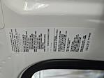 New 2025 Chevrolet LCF 4500HG Crew Cab 14' Premier Truck Center Aluminum Dump Truck for sale #C08891 - photo 28
