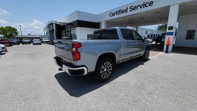 2023 Chevrolet Silverado 1500 Crew Cab 4WD Pickup for sale #C08899A - photo 2