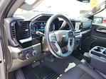2023 Chevrolet Silverado 1500 Crew Cab 4WD Pickup for sale #C08899A - photo 10
