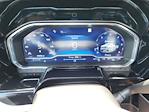 2023 Chevrolet Silverado 1500 Crew Cab 4WD Pickup for sale #C08899A - photo 11