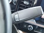 2023 Chevrolet Silverado 1500 Crew Cab 4WD Pickup for sale #C08899A - photo 15