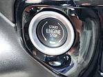 2023 Chevrolet Silverado 1500 Crew Cab 4WD Pickup for sale #C08899A - photo 16