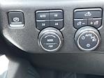 2023 Chevrolet Silverado 1500 Crew Cab 4WD Pickup for sale #C08899A - photo 17