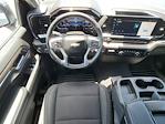 2023 Chevrolet Silverado 1500 Crew Cab 4WD Pickup for sale #C08899A - photo 18