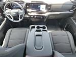 2023 Chevrolet Silverado 1500 Crew Cab 4WD Pickup for sale #C08899A - photo 19
