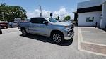 2023 Chevrolet Silverado 1500 Crew Cab 4WD Pickup for sale #C08899A - photo 3