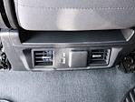 2023 Chevrolet Silverado 1500 Crew Cab 4WD Pickup for sale #C08899A - photo 20