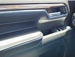 2023 Chevrolet Silverado 1500 Crew Cab 4WD Pickup for sale #C08899A - photo 21