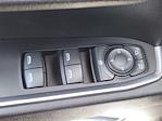 2023 Chevrolet Silverado 1500 Crew Cab 4WD Pickup for sale #C08899A - photo 22