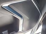 2023 Chevrolet Silverado 1500 Crew Cab 4WD Pickup for sale #C08899A - photo 23
