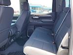 2023 Chevrolet Silverado 1500 Crew Cab 4WD Pickup for sale #C08899A - photo 24