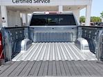 2023 Chevrolet Silverado 1500 Crew Cab 4WD Pickup for sale #C08899A - photo 25