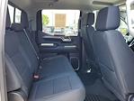 2023 Chevrolet Silverado 1500 Crew Cab 4WD Pickup for sale #C08899A - photo 26