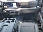 2023 Chevrolet Silverado 1500 Crew Cab 4WD Pickup for sale #C08899A - photo 27