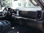 2023 Chevrolet Silverado 1500 Crew Cab 4WD Pickup for sale #C08899A - photo 28