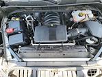 2023 Chevrolet Silverado 1500 Crew Cab 4WD Pickup for sale #C08899A - photo 29