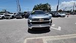2023 Chevrolet Silverado 1500 Crew Cab 4WD Pickup for sale #C08899A - photo 4