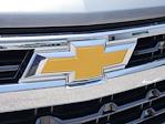 2023 Chevrolet Silverado 1500 Crew Cab 4WD Pickup for sale #C08899A - photo 30