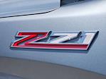 2023 Chevrolet Silverado 1500 Crew Cab 4WD Pickup for sale #C08899A - photo 31