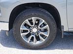 2023 Chevrolet Silverado 1500 Crew Cab 4WD Pickup for sale #C08899A - photo 32