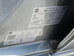 2023 Chevrolet Silverado 1500 Crew Cab 4WD Pickup for sale #C08899A - photo 33